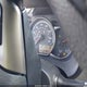 VNKKTUD39HA078334 2017 Toyota Yaris L auction photo thumbnail 7