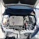 JTNKARJE1HJ535313 2017 Toyota Corolla Im auction photo thumbnail 10