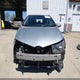 JTNKARJE1HJ535313 2017 Toyota Corolla Im auction photo thumbnail 13