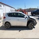 JTNKARJE1HJ535313 2017 Toyota Corolla Im auction photo thumbnail 14