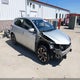 JTNKARJE1HJ535313 2017 Toyota Corolla Im auction photo thumbnail 1