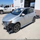 JTNKARJE1HJ535313 2017 Toyota Corolla Im auction photo thumbnail 2