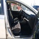JTNKARJE1HJ535313 2017 Toyota Corolla Im auction photo thumbnail 5
