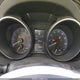 JTNKARJE1HJ535313 2017 Toyota Corolla Im auction photo thumbnail 7