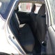 JTNKARJE1HJ535313 2017 Toyota Corolla Im auction photo thumbnail 8