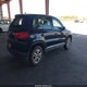 WVGBV7AX2CW506103 2012 Volkswagen Tiguan S auction photo thumbnail 4