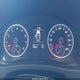 WVGBV7AX2CW506103 2012 Volkswagen Tiguan S auction photo thumbnail 7