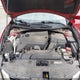 1N4AL3AP6JC473660 2018 Nissan Altima 2.5 S auction photo thumbnail 10