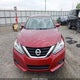 1N4AL3AP6JC473660 2018 Nissan Altima 2.5 S auction photo thumbnail 12