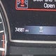 1N4AL3AP6JC473660 2018 Nissan Altima 2.5 S auction photo thumbnail 15