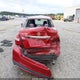1N4AL3AP6JC473660 2018 Nissan Altima 2.5 S auction photo thumbnail 16
