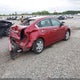 1N4AL3AP6JC473660 2018 Nissan Altima 2.5 S auction photo thumbnail 4