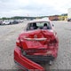 1N4AL3AP6JC473660 2018 Nissan Altima 2.5 S auction photo thumbnail 6