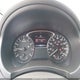 1N4AL3AP6JC473660 2018 Nissan Altima 2.5 S auction photo thumbnail 7