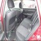 1N4AL3AP6JC473660 2018 Nissan Altima 2.5 S auction photo thumbnail 8