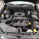 4S4BRBLC8B3398913 2011 Subaru Outback 2.5I Limited auction photo thumbnail 10