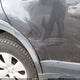 4S4BRBLC8B3398913 2011 Subaru Outback 2.5I Limited auction photo thumbnail 12