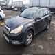 4S4BRBLC8B3398913 2011 Subaru Outback 2.5I Limited auction photo thumbnail 2
