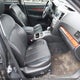 4S4BRBLC8B3398913 2011 Subaru Outback 2.5I Limited auction photo thumbnail 5
