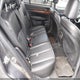 4S4BRBLC8B3398913 2011 Subaru Outback 2.5I Limited auction photo thumbnail 8