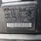 4S4BRBLC8B3398913 2011 Subaru Outback 2.5I Limited auction photo thumbnail 9