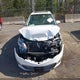 4T1BK1EB7FU140174 2015 Toyota Avalon Xle Touring auction photo thumbnail 12