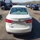 4T1BK1EB7FU140174 2015 Toyota Avalon Xle Touring auction photo thumbnail 16