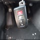 4T1BK1EB7FU140174 2015 Toyota Avalon Xle Touring auction photo thumbnail 11