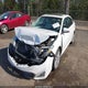 4T1BK1EB7FU140174 2015 Toyota Avalon Xle Touring auction photo thumbnail 2