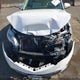 4T1BK1EB7FU140174 2015 Toyota Avalon Xle Touring auction photo thumbnail 6