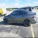 3N1AB9DV5TY211961 2026 Nissan Sentra Sr auction photo thumbnail 15