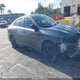 3N1AB9DV5TY211961 2026 Nissan Sentra Sr auction photo thumbnail 18