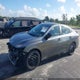 3N1AB9DV5TY211961 2026 Nissan Sentra Sr auction photo thumbnail 19
