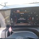 3N1AB9DV5TY211961 2026 Nissan Sentra Sr auction photo thumbnail 7
