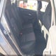 3N1AB9DV5TY211961 2026 Nissan Sentra Sr auction photo thumbnail 8