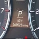 19UUB1F58JA005111 2018 Acura Tlx Tech Pkg auction photo thumbnail 15