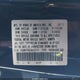 19UUB1F58JA005111 2018 Acura Tlx Tech Pkg auction photo thumbnail 9