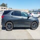 2GNAXKEV0L6247327 2020 Chevrolet Equinox Fwd Lt 1.5L Turbo auction photo thumbnail 13
