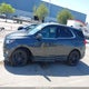 2GNAXKEV0L6247327 2020 Chevrolet Equinox Fwd Lt 1.5L Turbo auction photo thumbnail 14