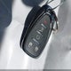 2GNAXKEV0L6247327 2020 Chevrolet Equinox Fwd Lt 1.5L Turbo auction photo thumbnail 11