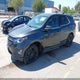 2GNAXKEV0L6247327 2020 Chevrolet Equinox Fwd Lt 1.5L Turbo auction photo thumbnail 2