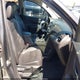 2GNAXKEV0L6247327 2020 Chevrolet Equinox Fwd Lt 1.5L Turbo auction photo thumbnail 5