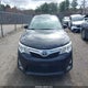 4T1BD1FK6DU083455 2013 Toyota Camry Hybrid Xle auction photo thumbnail 12