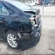 4T1BD1FK6DU083455 2013 Toyota Camry Hybrid Xle auction photo thumbnail 17