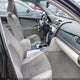 4T1BD1FK6DU083455 2013 Toyota Camry Hybrid Xle auction photo thumbnail 5