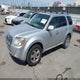4M2CN8H72BKJ02853 2011 Mercury Mariner Premier auction photo thumbnail 2