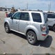 4M2CN8H72BKJ02853 2011 Mercury Mariner Premier auction photo thumbnail 3