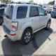 4M2CN8H72BKJ02853 2011 Mercury Mariner Premier auction photo thumbnail 4