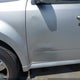 4M2CN8H72BKJ02853 2011 Mercury Mariner Premier auction photo thumbnail 6