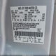 4M2CN8H72BKJ02853 2011 Mercury Mariner Premier auction photo thumbnail 9